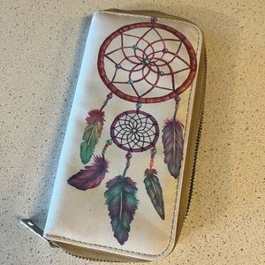 Dreamcatcher Wallet